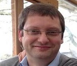 Tilo Sohnel
