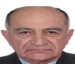 Vakhtang Barbakadze