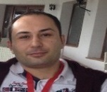 Vardan Galstyan