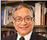 WAI YIM CHING