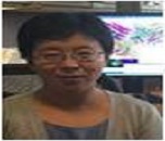 YANLI WANG