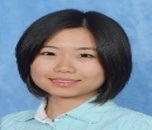 Yan Jiao