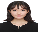 Yerin Jeong