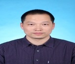 Yu Wu Zhong