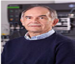 ZIVKO NIKOLOV