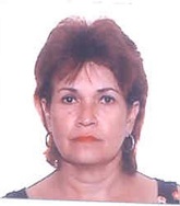 Lourdes Ruiz