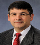 Adolfo B. Matamoros