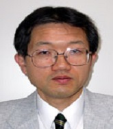 Eiki Yamaguchi