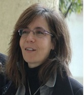 Mariaenrica Frigione