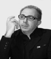 Massimiliano Nastri