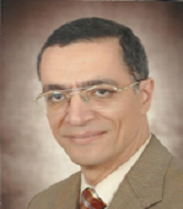 Sherif Mourad