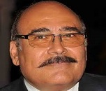 Mostafa A. R. Ibrahim