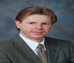 Michael R Migden