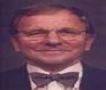 Jan Jacques Michiels