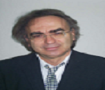 Dimitris Roukos