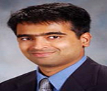 Ram Prahlad