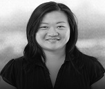 Xuan Shirley Li