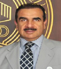 Faisal Abdullatif Alnasir