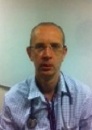 John Batchelor
