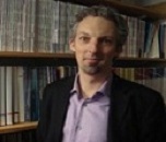 Alain Charest