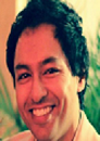 Arjun Ghosh