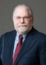 Aaron H Chevinsky