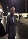 Adnan Yousif Rojeab
