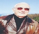Alvaro-Macieira French