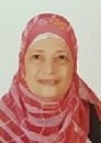 Amal Zaghloul