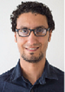 Amr Al-Haidari