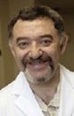 Andrei Gartel