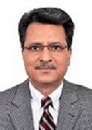 Ashok Vaid