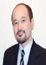 Atsushi Kaneda