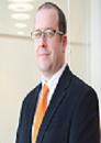 Brian W. Booth