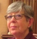 Claire Lugnier