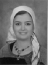 Dalia Abouelfadl