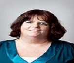 Debra Parker