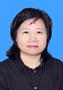 Feng Yan