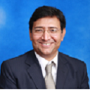 Hirendra Banerjee