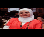 Hoda El-katerji