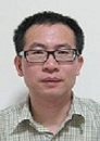 Hu Jiancheng