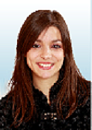 Ines Vasconcelos