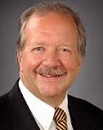 John Lovecchio