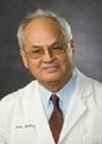 Jaime Tisnado