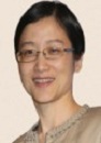 Jenny Wang