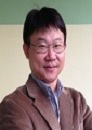 Jiangwen Zhang