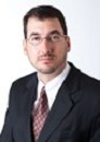 John Michael Sauer