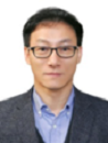 Jongseon Choe