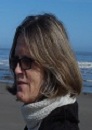 Judith Edwards