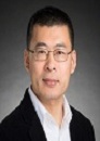 Jun Yang